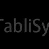 TabliSync
