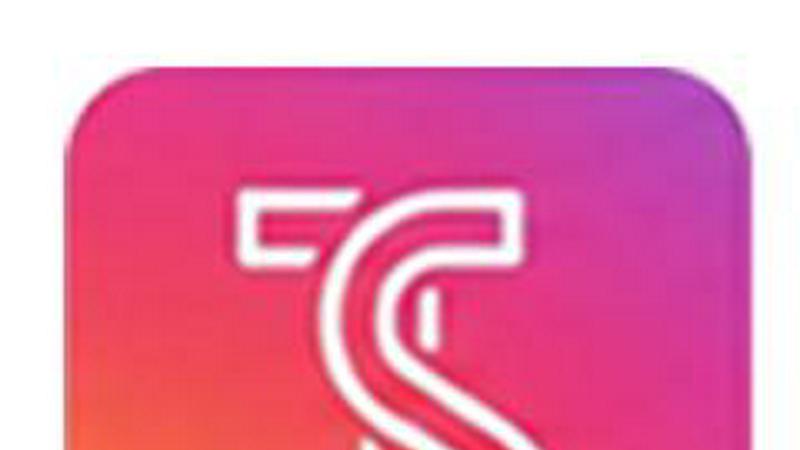 TabliSync application interface and features