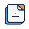 TabMate - Browser Research Assistant