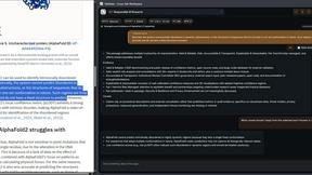 TabMate - Browser Research Assistant - AI tool for AI Assistants