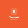 TagHatch logo