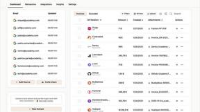 Tailride - AI tool for productivity