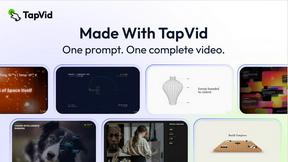 TapVid