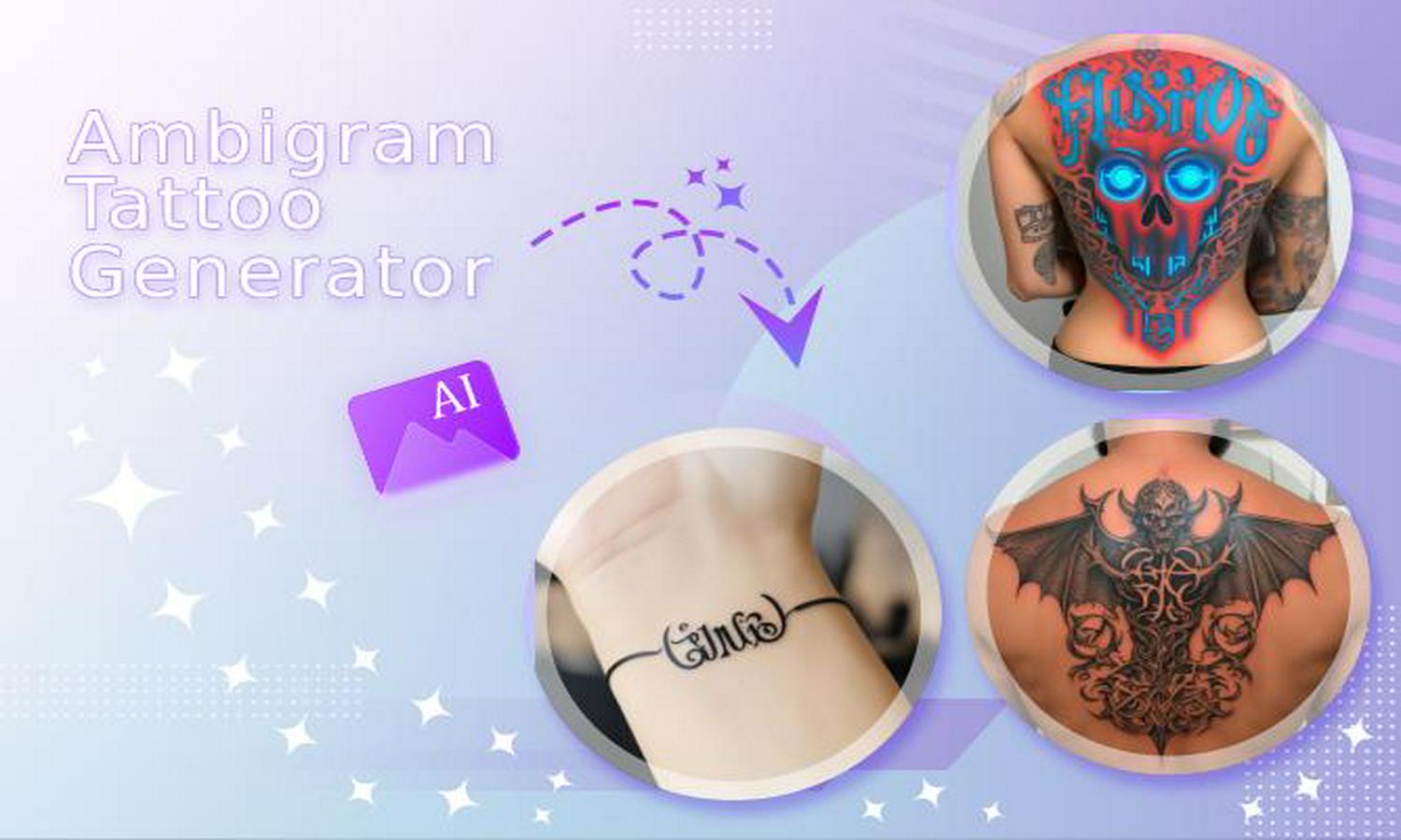 Tattfly Website