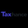 Taxhance