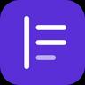 Teacher Planner logo