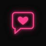 Tease logo