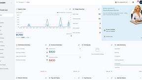 Techory.ai