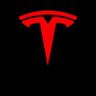 Tesla Wrap Gallery logo