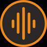 The Audio Stuff: Independent Audiophile & Hi-Fi Reviews