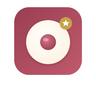 The Best Pimple Patch logo