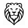 The Kingdom of English logo