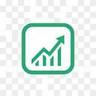Money Tracker App