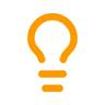ThoughtStack.ai logo