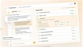 ThoughtStack.ai