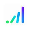 Thrivio logo