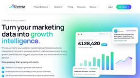 Thrivio