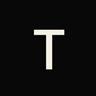 Tin Computer  logo