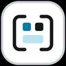 TokenCalculator.dev logo