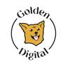 Golden Digital's Free D2C Marketing Tools