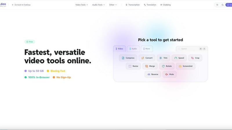 tools.video screenshot