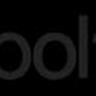 Tooltrim logo