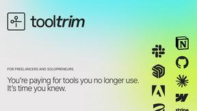 Tooltrim