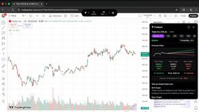 Tradepal - AI tool for productivity