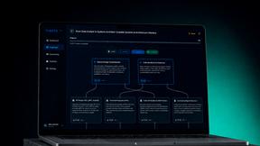 Traecta - AI tool for Education & Learning