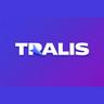 tralis.lt logo