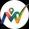 TravelMapVisited logo