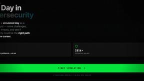 Cybersecurity Readiness Game - tool for Productivity & Management