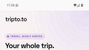 tripto.to