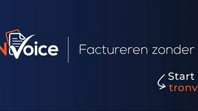 TRONVoice - AI tool for productivity