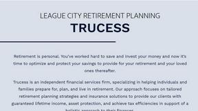 Trucess LLC
