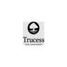 Trucess Tax Advisory logo