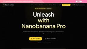 NanoBanana