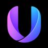Unbound AI logo