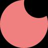 Coralflavor Unfiltered AI logo