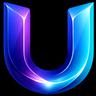 UNI-1 logo