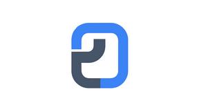 Uniclip