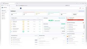 Unifyca - AI tool for Web Development