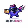 UpdateBerry