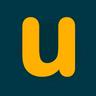 urlcare.com