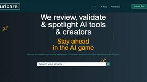 urlcare.com