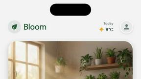 Bloom Plant ID - AI tool for Lifestyle & Entertainment