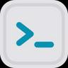 usernameideas.online logo