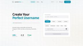 usernameideas.online