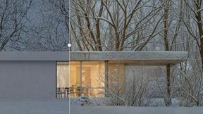 vaethat - AI tool for productivity