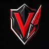 VALTRAIN logo